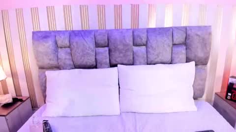 Snapshot of nova_lane chatting on October 23, 8:07 pm NOVA online show from October 23, 8:07 pm