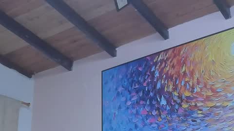 NOVA online show from February 3, 2:53 am