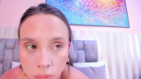 NOVA online show from February 14, 7:54 pm