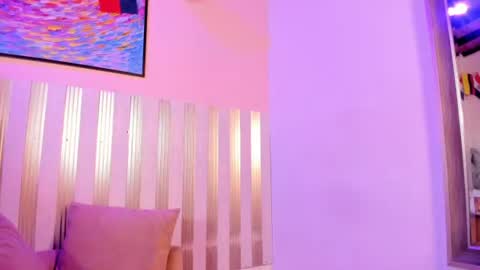 Snapshot of nova_lane chatting on June 17, 9:16 pm NOVA online show from June 17, 9:16 pm