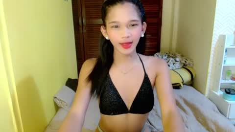 Snapshot of nova_licious chatting on July 5, 7:37 am nova_licious online show from July 5, 7:37 am