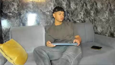 NOVA online show from July 25, 12:36 pm