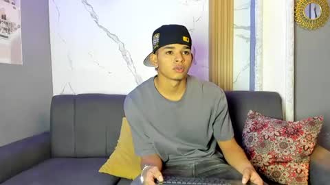 NOVA online show from July 30, 12:26 pm