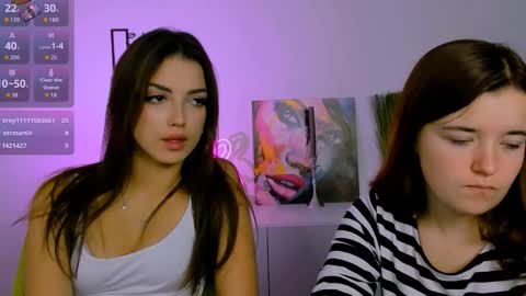 Nova online show from September 14, 1:32 pm