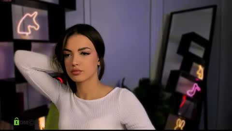 Nova online show from October 8, 7:00 pm