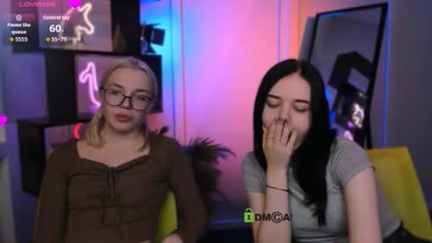 Nova online show from December 20, 12:40 am