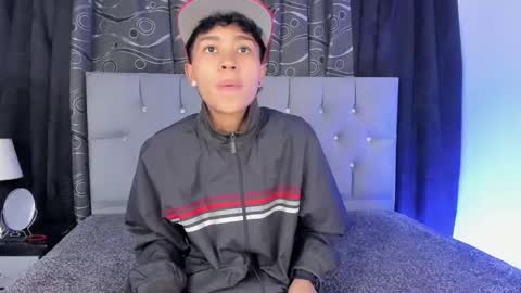 Snapshot of nova_sex1 chatting on January 21, 3:26 am nova online show from January 21, 3:26 am