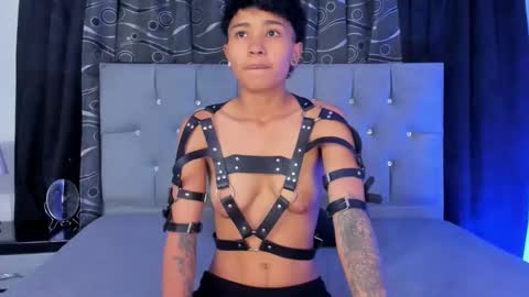 Snapshot of nova_sex1 chatting on February 25, 5:19 am nova online show from February 25, 5:19 am