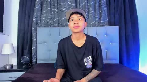 Snapshot of nova_sex1 chatting on March 12, 4:41 am nova online show from March 12, 4:41 am