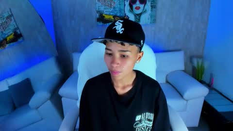 Snapshot of nova_sex1 chatting on October 17, 4:48 am nova online show from October 17, 4:48 am