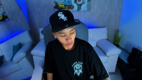 Snapshot of nova_sex1 chatting on October 26, 6:08 am nova online show from October 26, 6:08 am