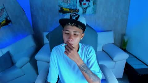 Snapshot of nova_sex1 chatting on November 5, 5:07 am nova online show from November 5, 5:07 am