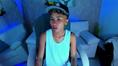 Snapshot of nova_sex1 chatting on November 12, 4:46 am nova online show from November 12, 4:46 am