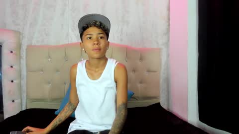 Snapshot of nova_sex1 chatting on November 19, 5:07 am nova online show from November 19, 5:07 am