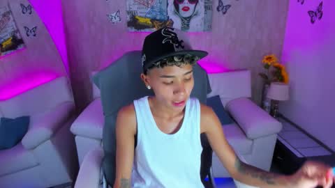 Snapshot of nova_sex1 chatting on December 14, 5:46 am nova online show from December 14, 5:46 am