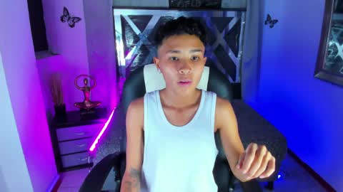 Snapshot of nova_sex1 chatting on May 12, 2:08 am nova online show from May 12, 2:08 am