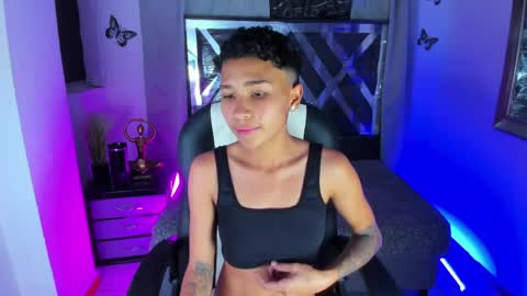 Snapshot of nova_sex1 chatting on May 13, 3:04 am nova online show from May 13, 3:04 am