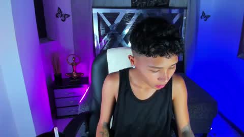 Snapshot of nova_sex1 chatting on May 28, 1:47 am nova online show from May 28, 1:47 am
