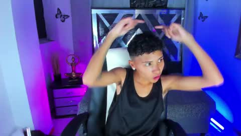 Snapshot of nova_sex1 chatting on May 29, 2:53 am nova online show from May 29, 2:53 am