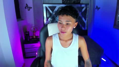 Snapshot of nova_sex1 chatting on June 3, 2:47 am nova online show from June 3, 2:47 am