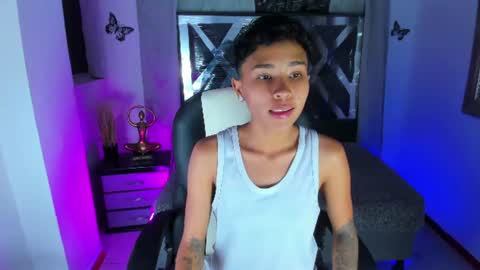 Snapshot of nova_sex1 chatting on June 11, 2:53 am nova online show from June 11, 2:53 am