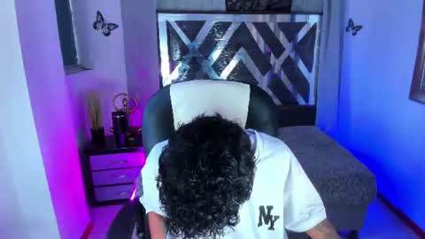 Snapshot of nova_sex1 chatting on June 11, 7:56 pm nova online show from June 11, 7:56 pm