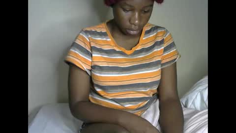 novaah online show from March 15, 4:13 pm