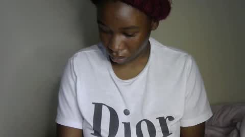 Snapshot of novaah chatting on May 3, 11:44 pm novaah online show from May 3, 11:44 pm