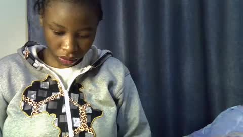 Snapshot of novaah chatting on July 5, 11:45 pm novaah online show from July 5, 11:45 pm