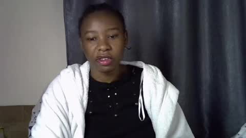 Snapshot of novaah chatting on July 7, 12:57 am novaah online show from July 7, 12:57 am