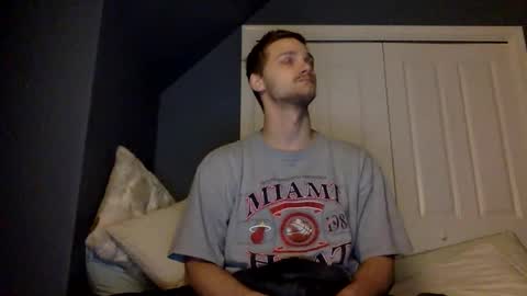 novaandjett online show from March 4, 6:08 am