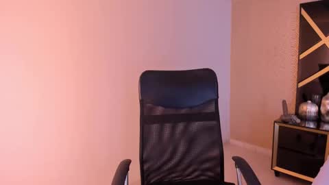 Snapshot of novabeaumont chatting on November 20, 9:36 pm novabeaumont online show from November 20, 9:36 pm