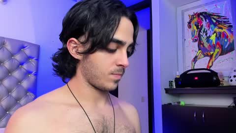 Snapshot of novacry chatting on December 9, 6:46 pm Nova online show from December 9, 6:46 pm