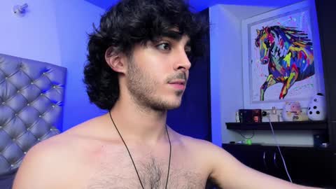 Snapshot of novacry chatting on December 11, 6:09 pm Nova online show from December 11, 6:09 pm