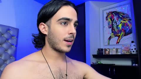 Snapshot of novacry chatting on December 13, 1:55 pm Nova online show from December 13, 1:55 pm