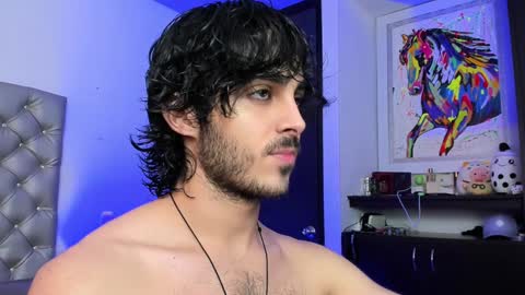 Snapshot of novacry chatting on December 21, 3:53 pm Nova online show from December 21, 3:53 pm