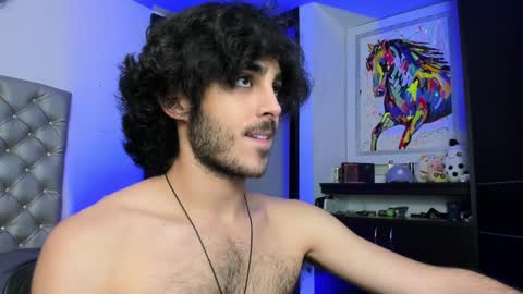 Snapshot of novacry chatting on December 23, 7:52 pm Nova online show from December 23, 7:52 pm