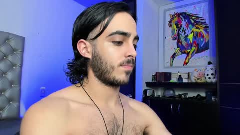 Snapshot of novacry chatting on December 26, 11:54 am Nova online show from December 26, 11:54 am