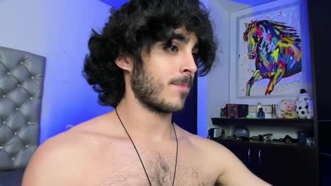 Snapshot of novacry chatting on December 26, 6:01 pm Nova online show from December 26, 6:01 pm