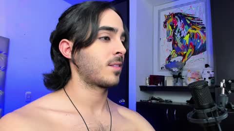 Snapshot of novacry chatting on January 14, 2:22 pm Nova online show from January 14, 2:22 pm