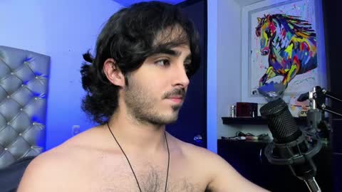 Snapshot of novacry chatting on January 15, 11:53 am Nova online show from January 15, 11:53 am