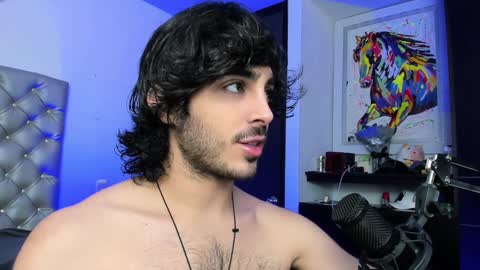 Snapshot of novacry chatting on January 17, 12:21 pm Nova online show from January 17, 12:21 pm