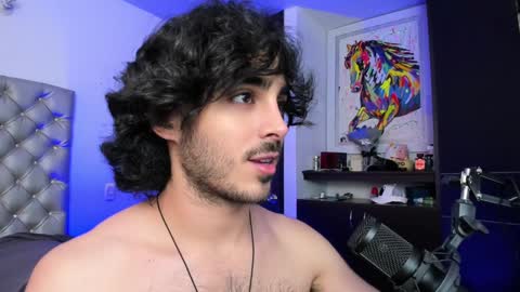 Snapshot of novacry chatting on January 17, 6:23 pm Nova online show from January 17, 6:23 pm