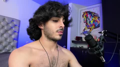 Snapshot of novacry chatting on January 17, 9:28 pm Nova online show from January 17, 9:28 pm