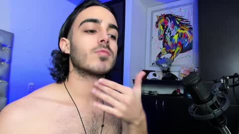 Snapshot of novacry chatting on January 18, 12:26 pm Nova online show from January 18, 12:26 pm