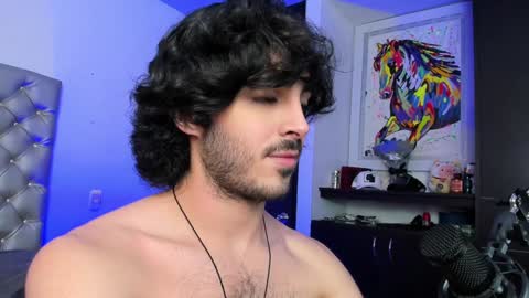 Snapshot of novacry chatting on January 18, 3:27 pm Nova online show from January 18, 3:27 pm