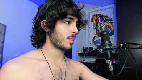 Snapshot of novacry chatting on January 21, 12:18 pm Nova online show from January 21, 12:18 pm