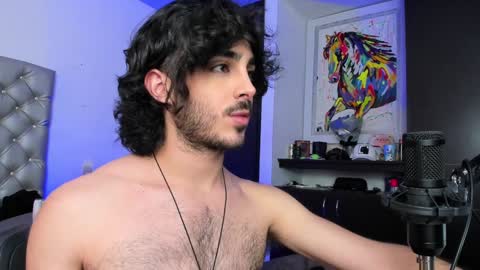 Snapshot of novacry chatting on January 21, 3:21 pm Nova online show from January 21, 3:21 pm