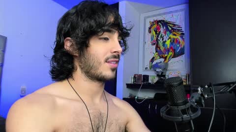 Snapshot of novacry chatting on January 22, 12:27 pm Nova online show from January 22, 12:27 pm