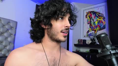 Snapshot of novacry chatting on January 22, 3:29 pm Nova online show from January 22, 3:29 pm